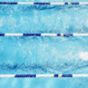 Meet your Posher, Caitrin